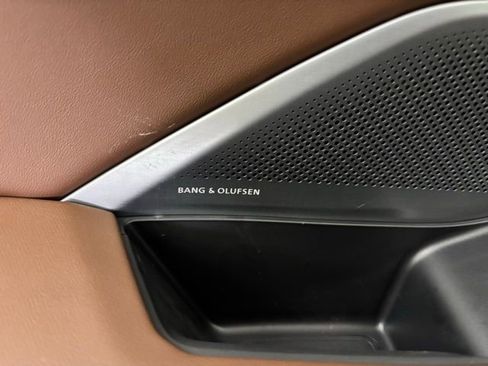 New 2026 Acura MDX w/ Advance Package image 12