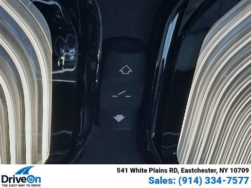 Used 2024 BMW X5 M60i w/ Executive Package AWD/4WD image 31