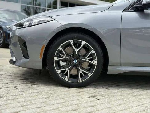 New 2026 BMW 228i w/ Technology Package image 10