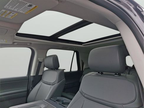 New 2026 Ford Expedition Max Active image 13