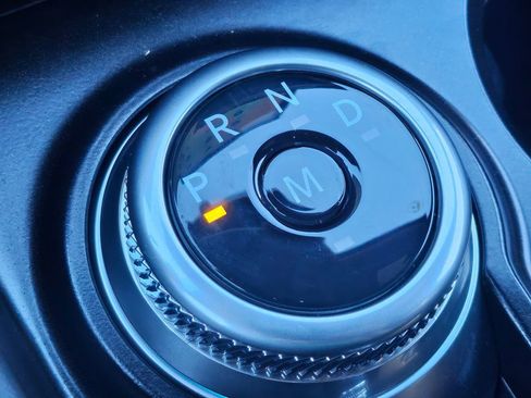 New 2026 Ford Explorer Tremor w/ Tremor Ultimate Package image 24