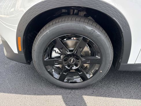 New 2026 MINI Cooper Countryman S image 10