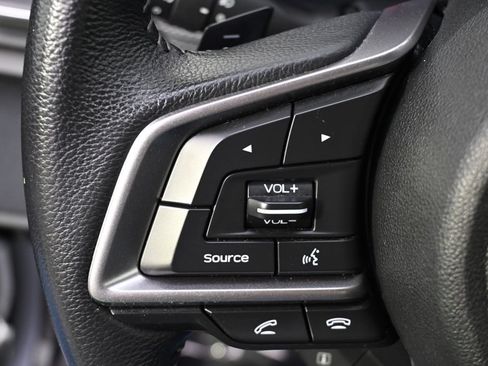 Used 2022 Subaru Legacy Premium AWD/4WD image 28