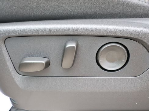 New 2026 Chevrolet Silverado 2500 High Country w/ Midnight Edition AWD/4WD image 16