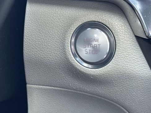 Used 2021 Kia Telluride EX w/ EX Premium Package image 17