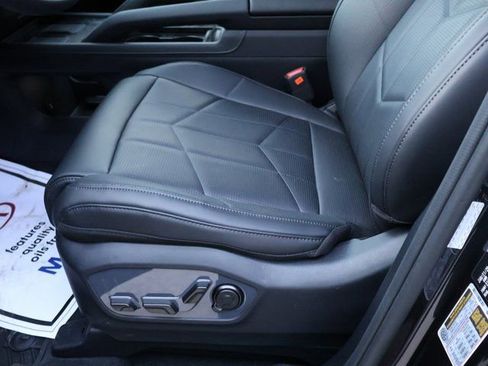 New 2027 Kia Telluride SX Prestige X-Pro AWD/4WD image 40
