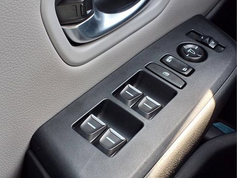 Certified 2023 Honda Pilot EX-L image 19