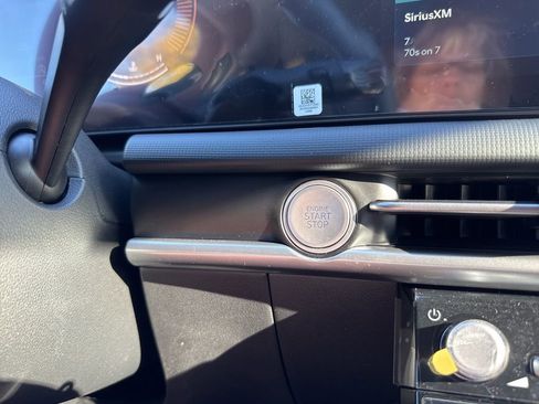 New 2026 Hyundai Tucson SEL image 34