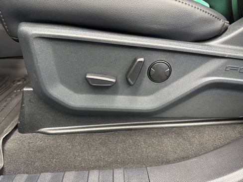 New 2026 Ford F350 Lariat AWD/4WD image 35