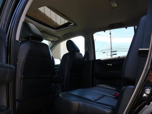 Used 2020 Honda Pilot EX-L image 30