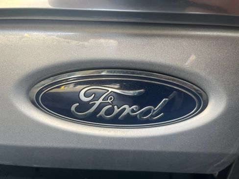 Used 2021 Ford F250 Platinum w/ Tremor Off-Road Package AWD/4WD image 45