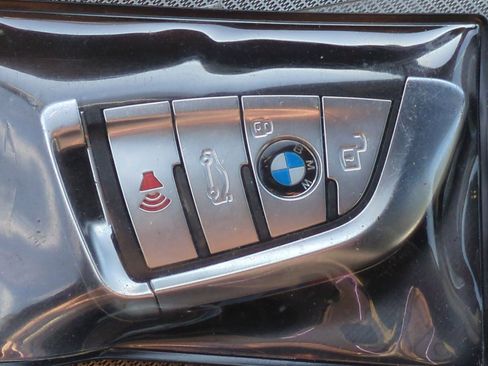 Certified 2023 BMW 840i Gran Coupe w/ Comfort Seating Package image 36