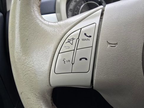 Used 2012 FIAT 500 Pop FWD image 24
