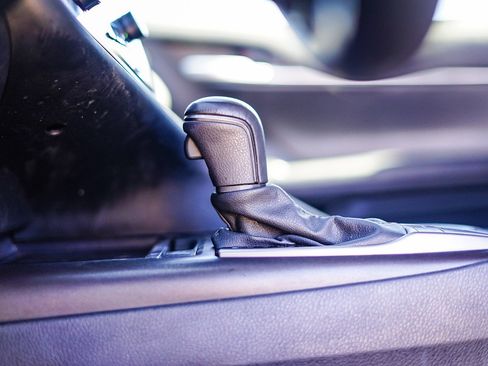 Certified 2024 Toyota Camry SE w/ Convenience Package image 20