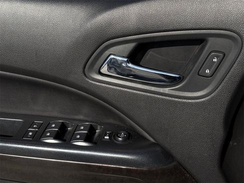 Used 2018 GMC Canyon SLT w/ Driver Alert Package image 23