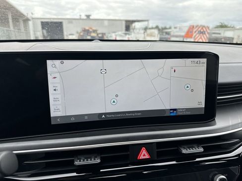 New 2026 Kia K5 GT w/ GT1 Package image 18