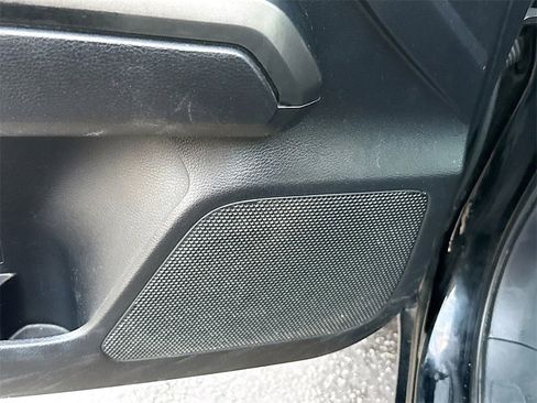 Used 2021 Toyota Tacoma TRD Sport image 20