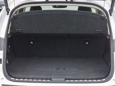 Certified 2019 Lexus NX 300 AWD image 26