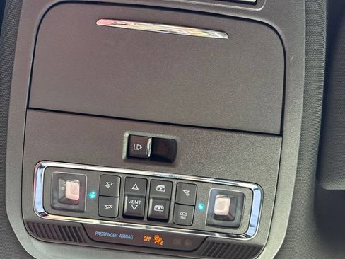 Used 2024 Ford F150 Raptor AWD/4WD image 22