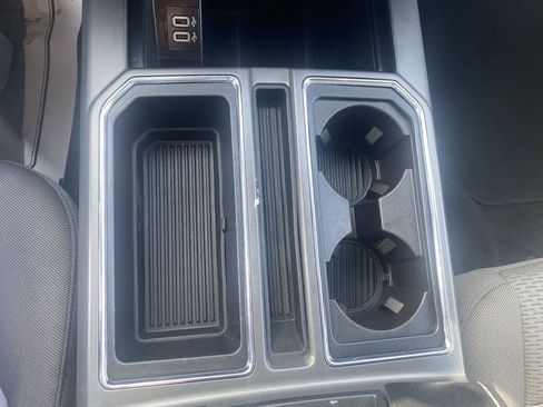 Used 2019 Ford F150 XLT w/ Equipment Group 302A Luxury image 16