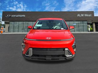 New 2026 Hyundai Kona SE FWD video 2