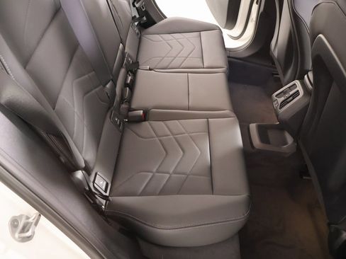 New 2026 BMW X2 xDrive28i w/ Technology Package image 14