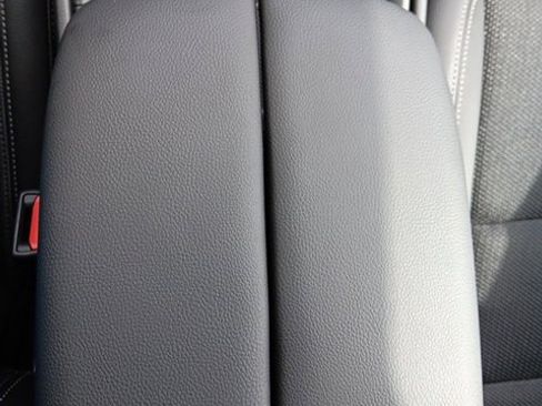 Certified 2024 MAZDA CX-50 AWD 2.5 S w/ Cargo Package image 35