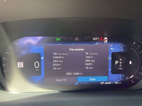 Used 2024 Volvo S60 B5 Plus w/ Climate Package AWD/4WD image 6