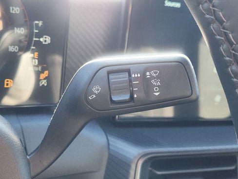 New 2026 Ford Mustang GT image 49