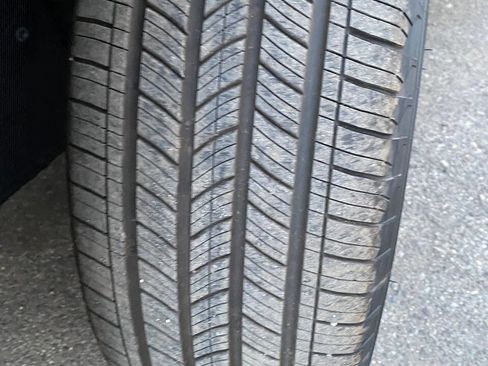 Used 2023 Toyota RAV4 Adventure image 16