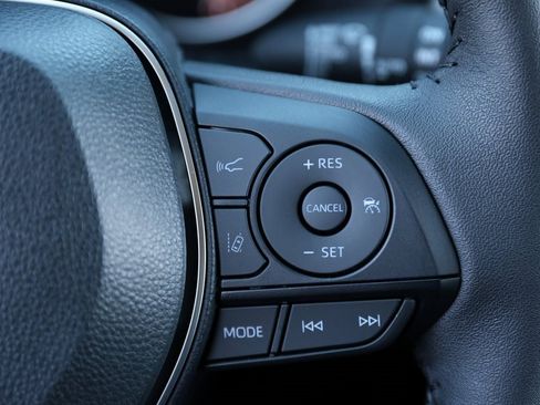 Certified 2025 Toyota RAV4 XLE Premium image 21