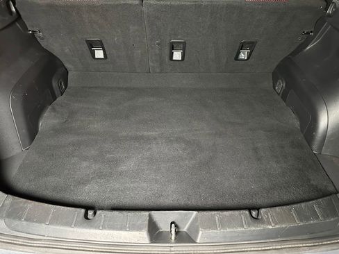 Used 2022 Subaru Impreza 2.0i Sport w/ Popular Package #3 image 22