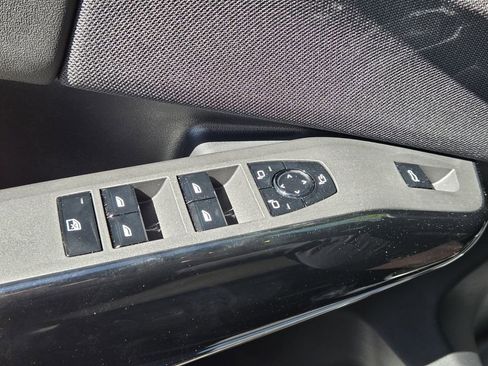 New 2026 BMW X3 xDrive30 w/ Premium Package AWD/4WD image 24