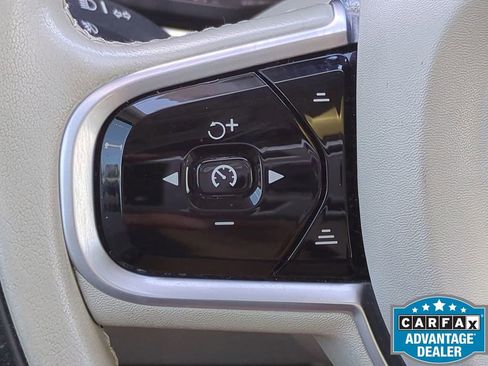 Used 2021 Volvo XC60 T5 Inscription w/ Protection Package Premier image 26