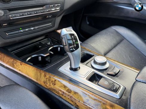 Used 2008 BMW X5 3.0si w/ Premium Pkg image 18