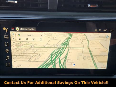 New 2026 GMC Sierra 1500 Denali Ultimate image 12