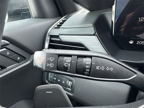 Used 2024 GMC Acadia AT4 w/ LPO, Floor Liner Package image 45