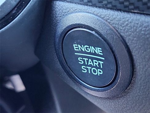 Used 2023 Ford Escape ST-Line image 17