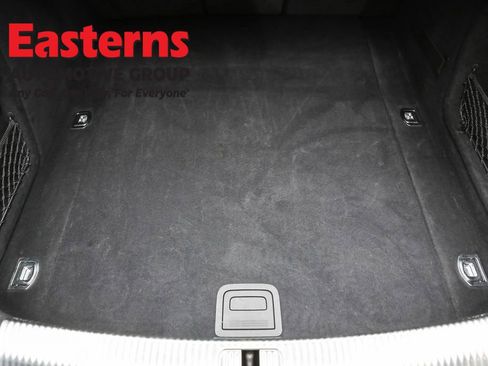 Used 2024 Audi A5 2.0T Premium Plus image 9