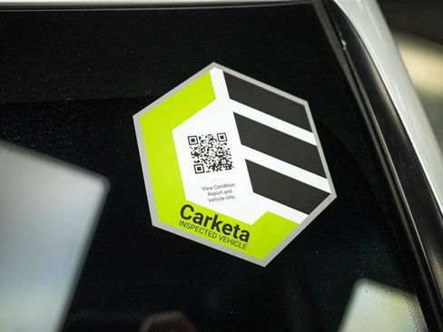 Used 2020 Lexus ES 350 350 image 26