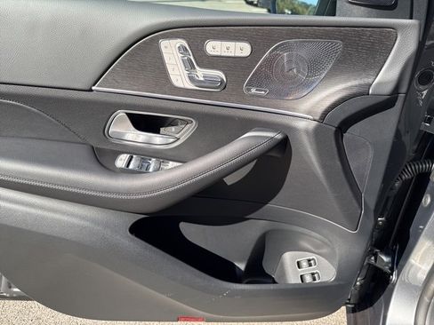 New 2026 Mercedes-Benz GLE 450e GLE 450e image 18