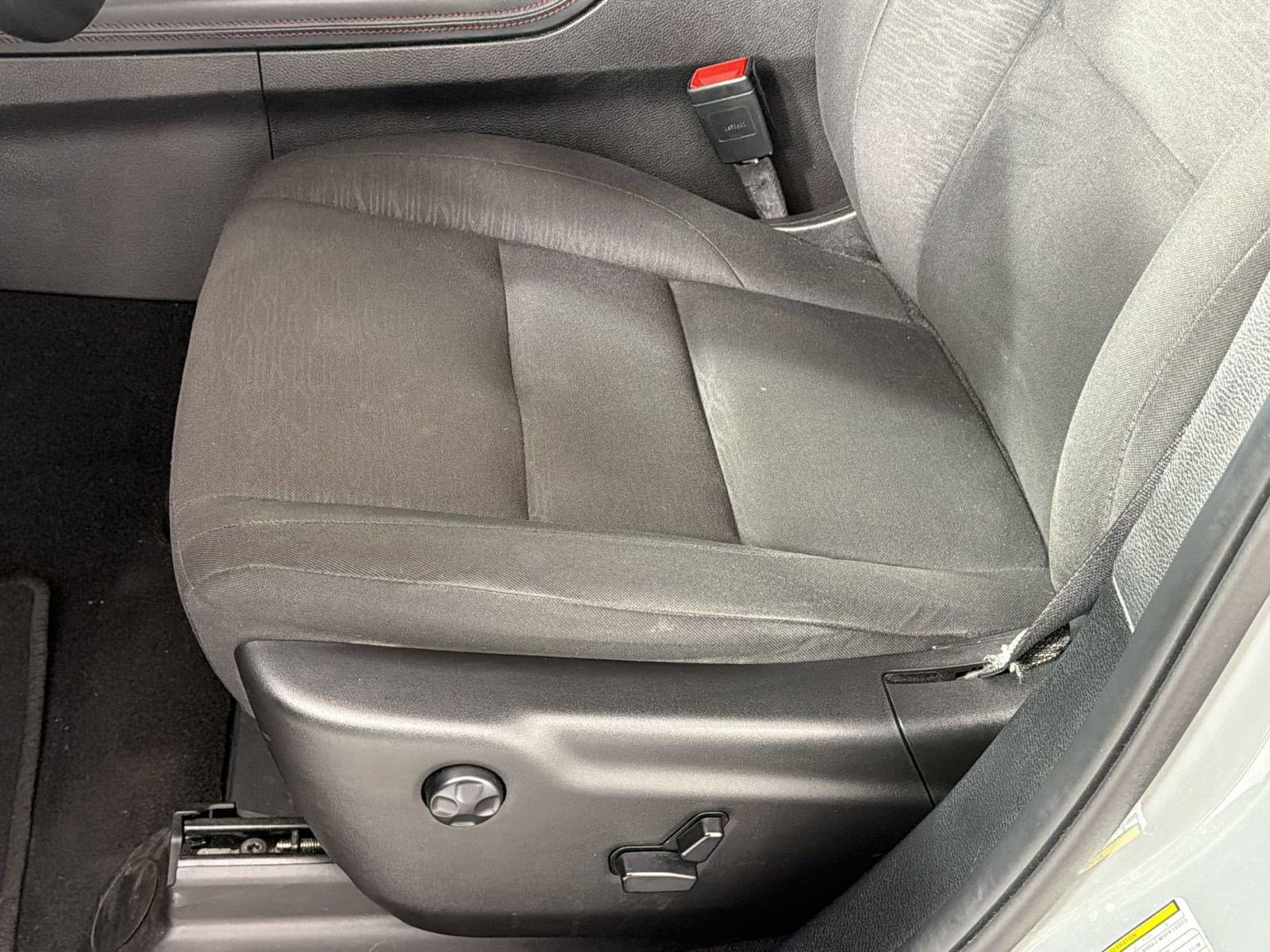 Certified 2023 Dodge Durango GT AWD/4WD image 16