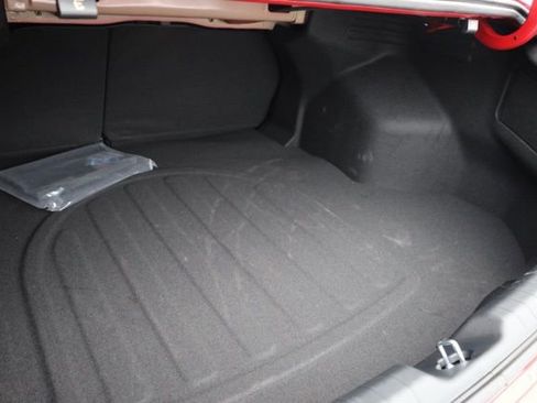 Certified 2025 Kia K4 EX image 30