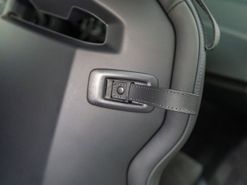 Used 2023 Audi R8 V10 performance w/ R8 Performance Design Package image 56