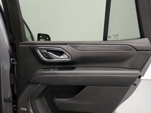 Used 2021 GMC Yukon SLT w/ SLT Premium Package RWD image 66