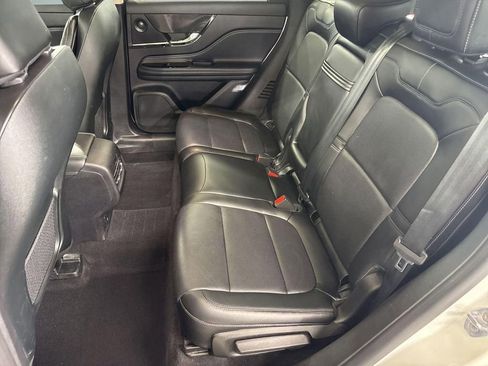 Used 2023 Lincoln Corsair Reserve w/ Equipment Group 202A AWD/4WD image 27