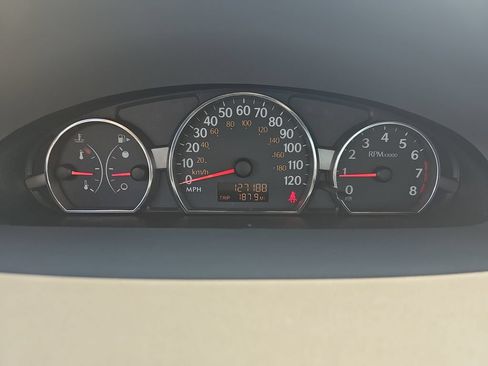 Used 2006 Saturn ION Level 2 w/ Preferred Pkg FWD image 33
