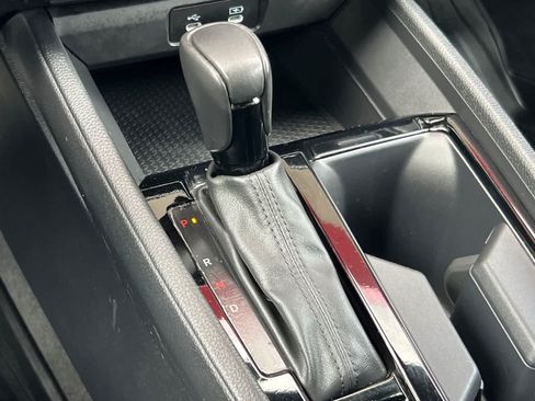 Used 2024 Honda Accord Sport image 21