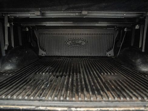 Certified 2023 Ford F150 Lariat w/ Equipment Group 502A High AWD/4WD image 13