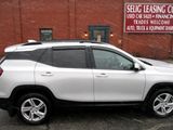 Used 2019 GMC Terrain SLE image 6